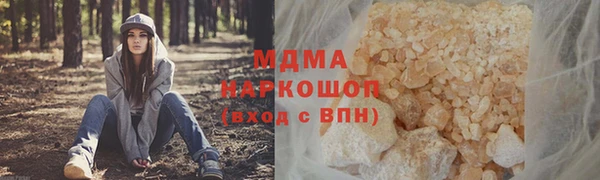 стаф Алексин